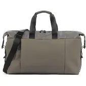 JOOP! Atessa Maik Weekender