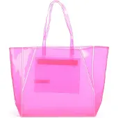 Ted Baker Vinessa | Shopper - Damen | pink 280687-PINK-TB