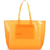 Ted Baker Vinessa | Shopper - Damen | orange 280687-ORANGE-TB