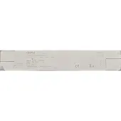 Opple LED-Betriebsgerät
