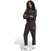 Adidas Trainingsanzug Damen Boldblock