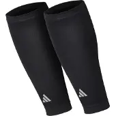 Adidas Fitness Compression Kniewärmer