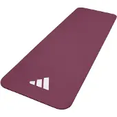 Adidas Fitness Matte