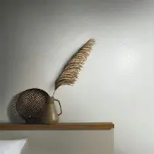 Marburg Vliestapete "Tapete Glänzender Hammerschlag" glänzend moderne Vliestapete für Wohnzimmer Schlafzimmer Küche