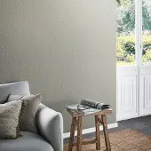 Marburg Vliestapete "Tapete Schimmerndes Uni" glänzend moderne Vliestapete für Wohnzimmer Schlafzimmer Küche