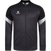 Kelme Warrior Trainingsjacke