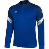 Kelme Warrior Trainingsjacke