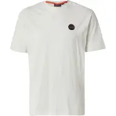 Napapijri T-Shirt S-Badge
