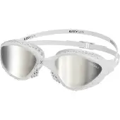 Buddyswim Ozeanx Mirror Schwimmbrille