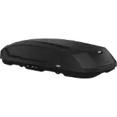 Thule Force 3 L Kofferraum 450l
