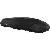 Thule Force 3 Sport 2xl Kofferraum 450l