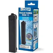 Prodac Magictherm Mini Aquarienheizer 10w