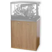 Marina Eichenholz-aquarienmöbel 75l