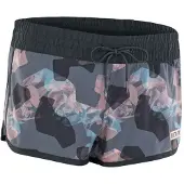 iON Tally Badeshorts