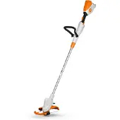 Stihl Akku-Freischneider FSA 50 ohne Akku und Ladegerät