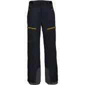 Killtec Herren Hose KSW 51 MN SKI PNTS