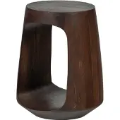 Woood Seitentisch