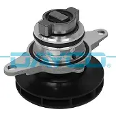 DAYCO Wasserpumpe DP2200