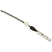 MAXGEAR Seilzug, Feststellbremse 32-0089