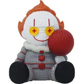Ginza.se It Pennywise-figur