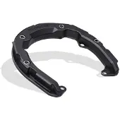 SW-Motech Tankring Pro GEPÄCKTRÄGER STREET-RACK Kunststoff