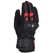 Furygan Cordoba Handschuhe