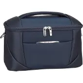 Samsonite Re-Lite Beauty Case midnight blue