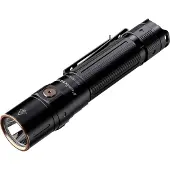 Fenix Light LD30R