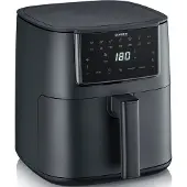 Severin Fr 2462 Heißluftfritteuse