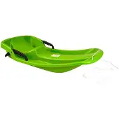 Nijdam Twister Schlitten