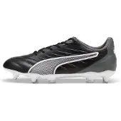 Puma Herren Fussball-Rasenschuhe KING PRO MxSG