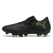 Puma Herren Fussball-Rasenschuhe FUTURE 8 MATCH Low FG/AG
