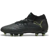 Puma Future 8 Ultimate Ag Fußballschuhe