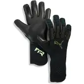 Puma Future Ultimate Nc Torwarthandschuhe