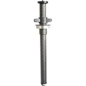 Gitzo GS5513S Systematic rapid column carbon für Serie 5