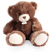 Doudou et Compagnie Bär Bellydou