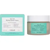 Meisani Jojo-avo melting butter cream