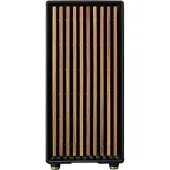 Captiva Ultimate Gaming R90-400, 4,3 GHz, AMD Ryzen 9, 9950X, 32 GB, 2 TB, Windows 11 Home