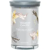Yankee candle Tumbler Duftkerzen 567 g