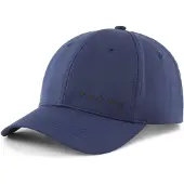 Falke Unisex Golf Kappe space blue (6116) ONESIZE