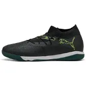 Puma Herren Fussball-Hallenschuhe FUTURE 8 MATCH IT