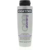 Osmo Silverising Conditioner 300 ml