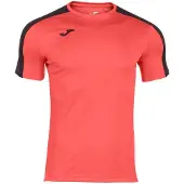 Joma Jersey Academy lll
