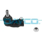 DAYCO Spurstangenkopf DSS1188