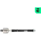 OPTIMAL G2-1316 Axialgelenk Spurstange für HYUNDAI ACCENT IV Stufenheck (RB) Vorne Links Vorne Rechts