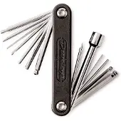 Dunlop System 65 Multitool