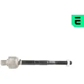 OPTIMAL G2-1261 Axialgelenk Spurstange für PORSCHE 911 (997) Vorne Links Vorne Rechts