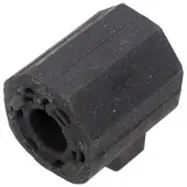 MAXGEAR Lagerung, Stabilisator 72-0104
