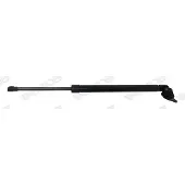 Monroe Gasfeder, Koffer-/Laderaum MaxLift ML6591R