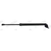 Monroe Gasfeder, Koffer-/Laderaum MaxLift ML6592L